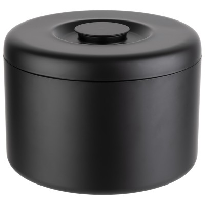 SEAU A GLACONS ARCTIC