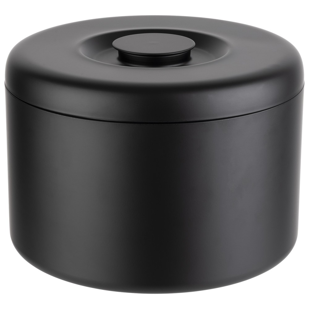 SEAU A GLACONS ARCTIC