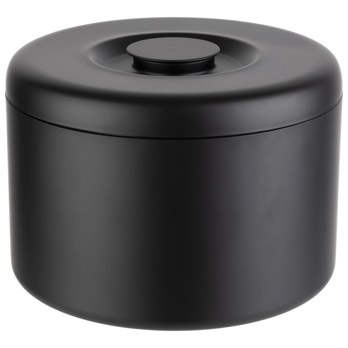 SEAU A GLACONS ARCTIC