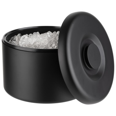 SEAU A GLACONS ARCTIC