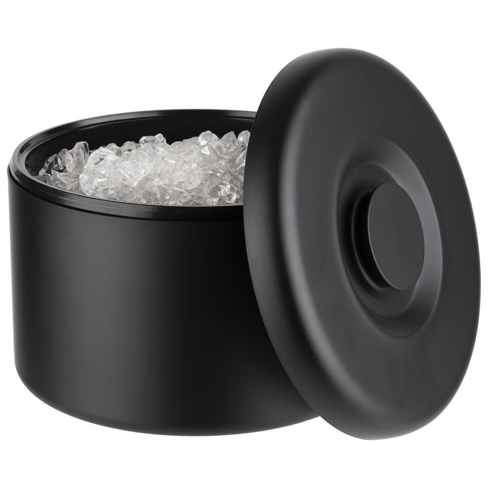 SEAU A GLACONS ARCTIC