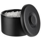 SEAU A GLACONS ARCTIC