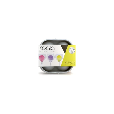 MOULE A GLACONS ICE BALL XXL 7 CM NEW KOALA