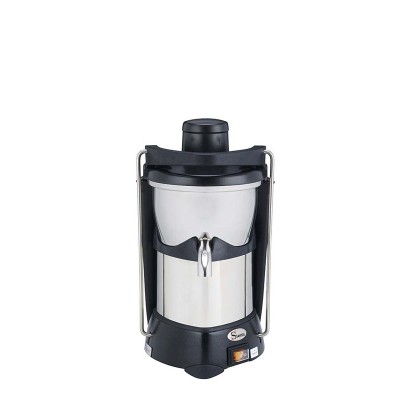 CENTRIFUGEUSE SANTOS JUICER EZY CLEAN SYSTEM SOCLE PEINT