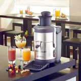 EXTRACTEUR DE JUS PROFESSIONNEL J80-ROBOT COUPE