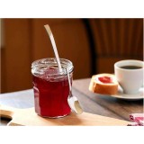 CUILLERE A CONFITURE AURORA X12