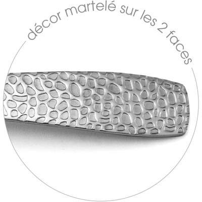 CUILLERE DE TABLE BONGO X12