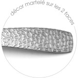 CUILLERE DE TABLE BONGO X12