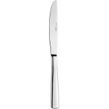 COUTEAU DE TABLE ATLANTIS X12