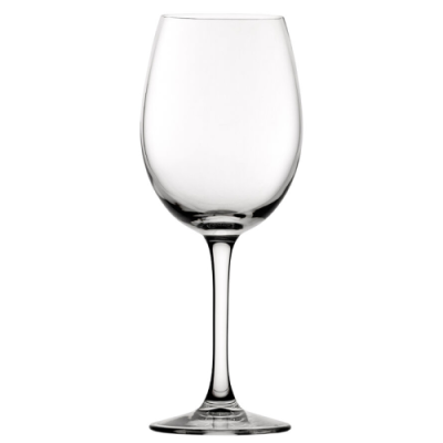 6 VERRES A VIN VICTORIA 35CL