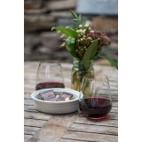 GOBELET ATELIER RIESLING/TOCAI 40CL