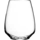 6 GOBELETS ATELIER RIESLING/TOCAI 40CL