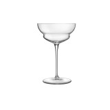 6 VERRES A COCKTAIL HEMINGWAY 25CL