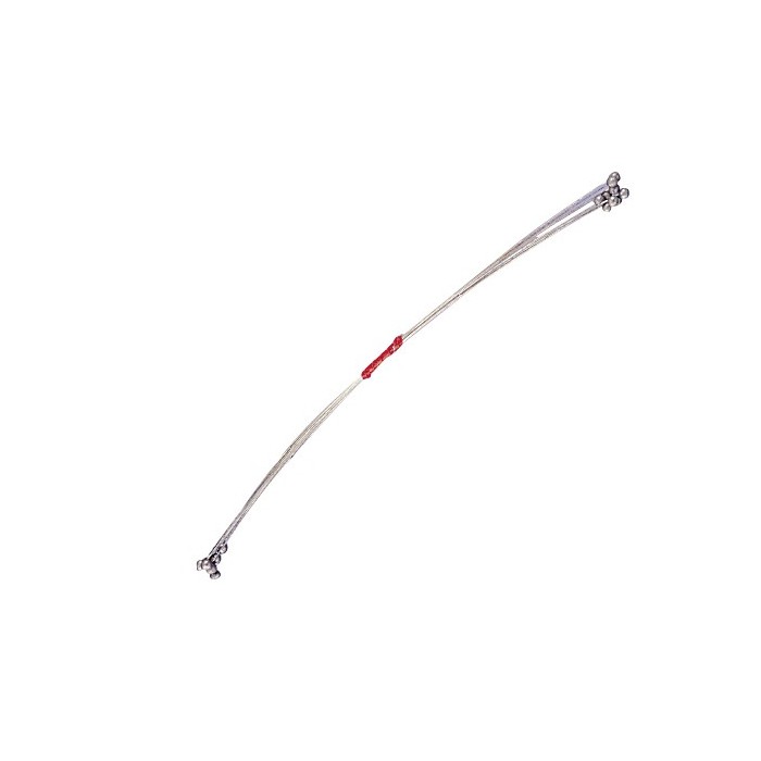 FILS POUR LYRES DE 21CM