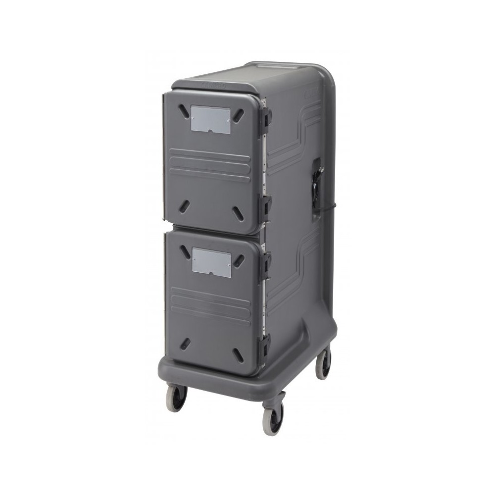 CONTENEUR ISOTHERME GN1/1 PCU800