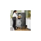 CONTENEUR ISOTHERME GN1/1 PCU800