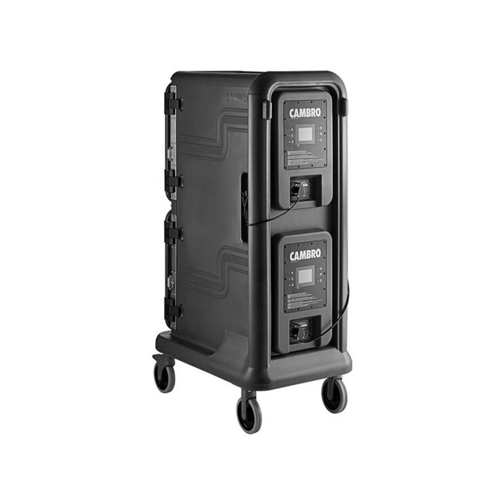 MODULE COMPLEMENTAIRE FROID POUR UPC 800