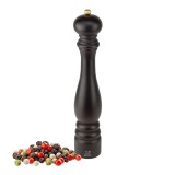 MOULIN A POIVRE PARIS CHOCOLAT 40CM