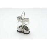 MENAGERE SEL ET POIVRE