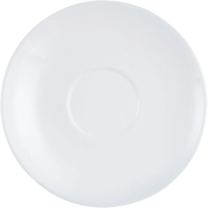 48  SOUCOUPES 11.2CM RESTAURANT