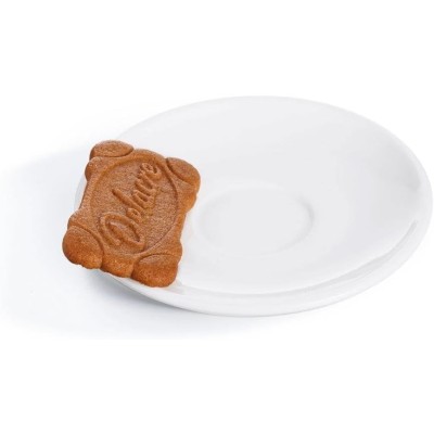 48  SOUCOUPES 11.2CM RESTAURANT