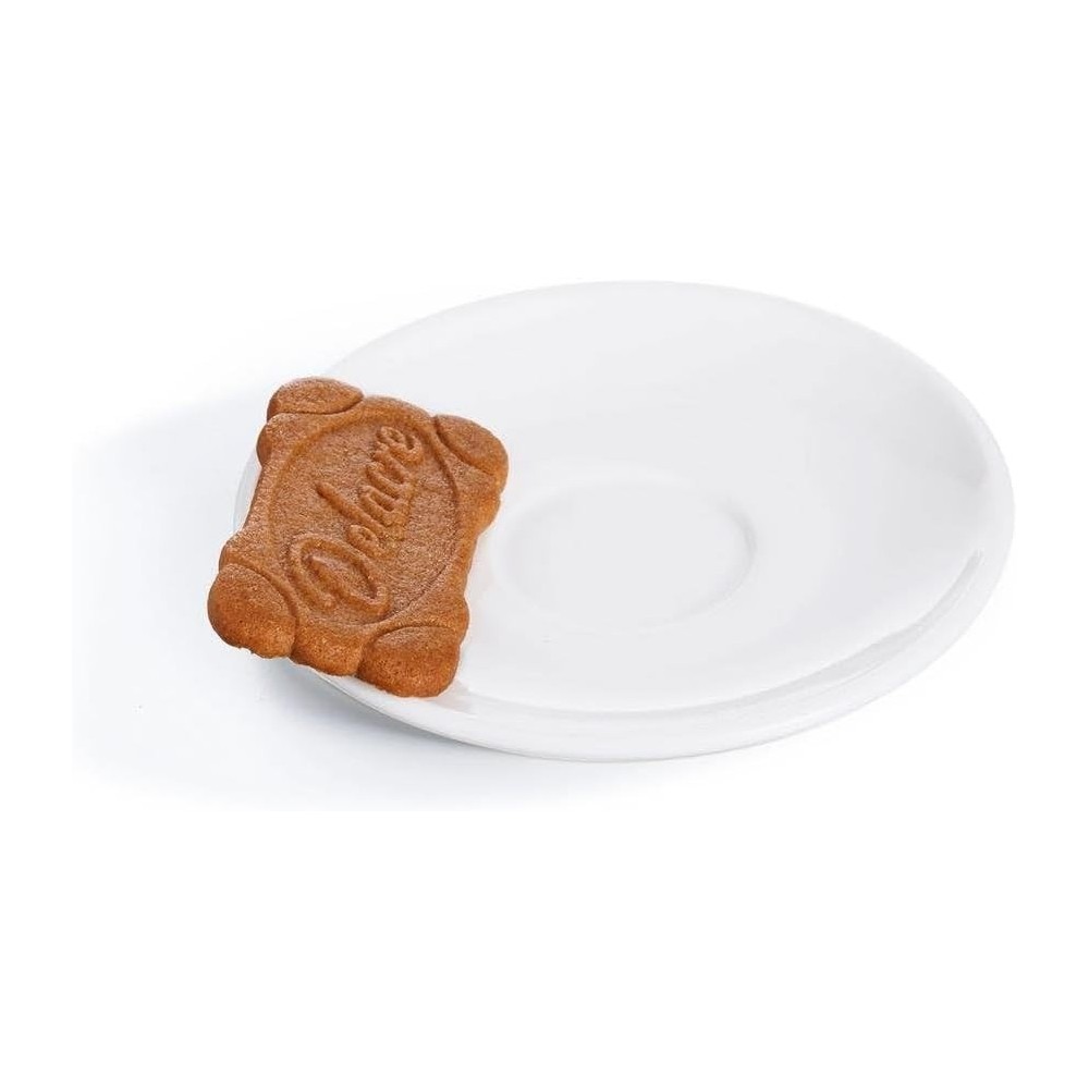 48  SOUCOUPES 11.2CM RESTAURANT