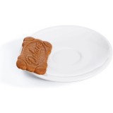 48  SOUCOUPES 11.2CM RESTAURANT