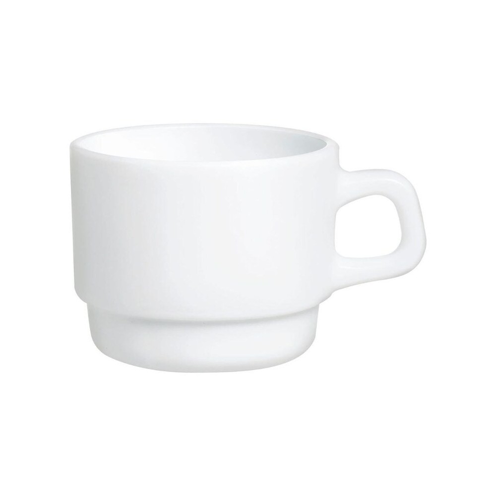 48 TASSES A CAFE 8CL RESTAURANT