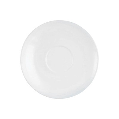 48 SOUS-TASSES A THE 130 RESTAURANT