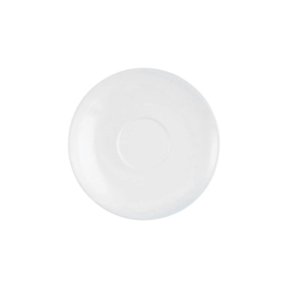 48 SOUS-TASSES A THE 130 RESTAURANT