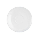 48 SOUS-TASSES A THE 130 RESTAURANT