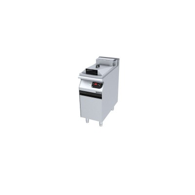 FRITEUSE HAUT RENDEMENT ROYAL CHEF 800