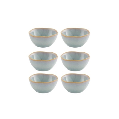 BOL 5CL GEMSTONE MOONSTONE  X 12