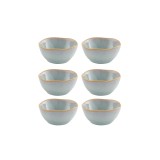 BOL 5CL GEMSTONE MOONSTONE  X 12