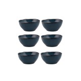 BOL 5CL GEMSTONE LAPIS LAZULI X 12