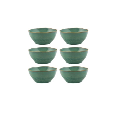 BOL 5CL GEMSTONE JADE X 12