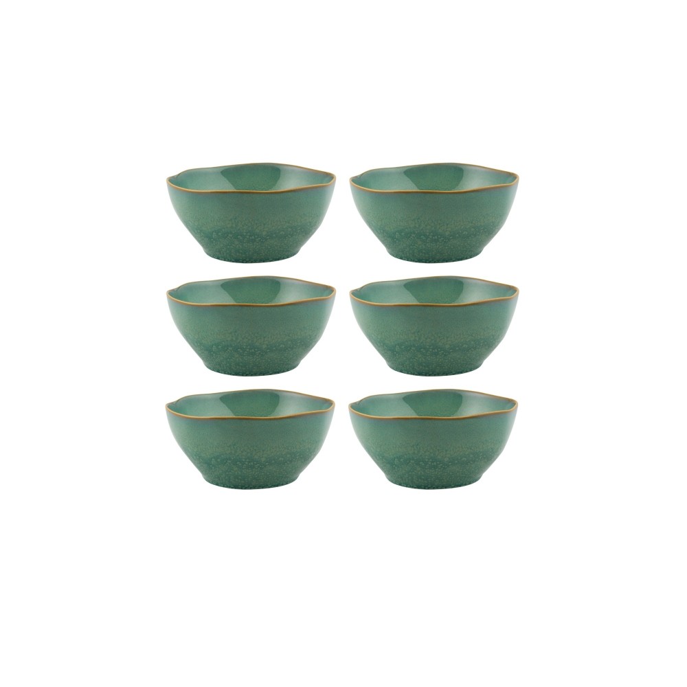 BOL 5CL GEMSTONE JADE X 12