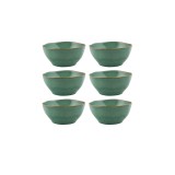 BOL 5CL GEMSTONE JADE X 12