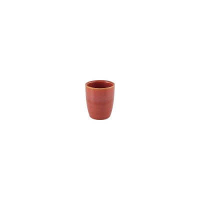TASSE 78ML-CORAL-GEMSTONE X 24