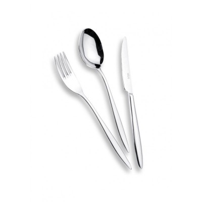 COUTEAU A POISSONS ORENOK X12