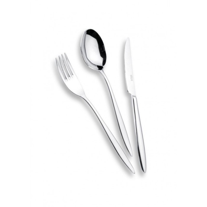 COUTEAU A POISSONS ORENOK X12