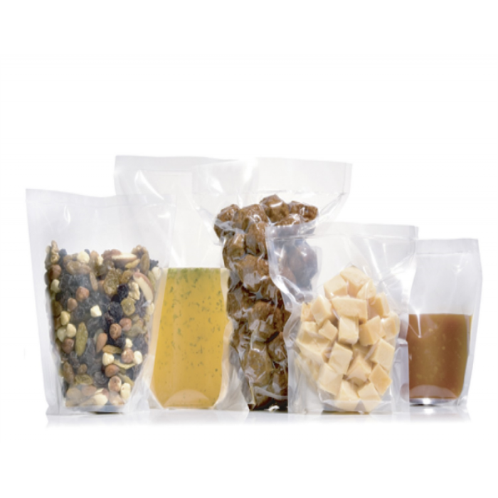 SACS SOUS-VIDE PA/PE 90M 200X500 PAR 100