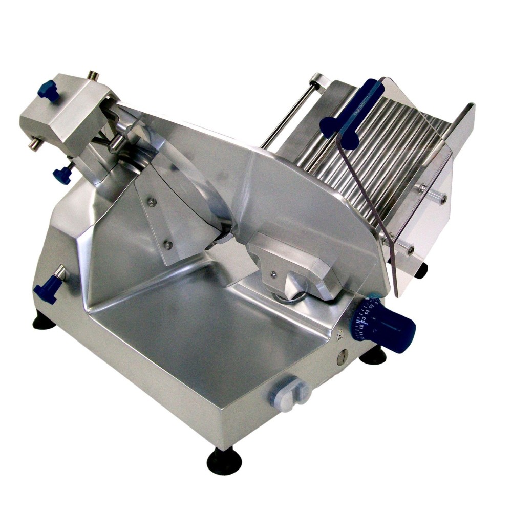 TRANCHEUR A PIGNON TGP 300 STANDARD