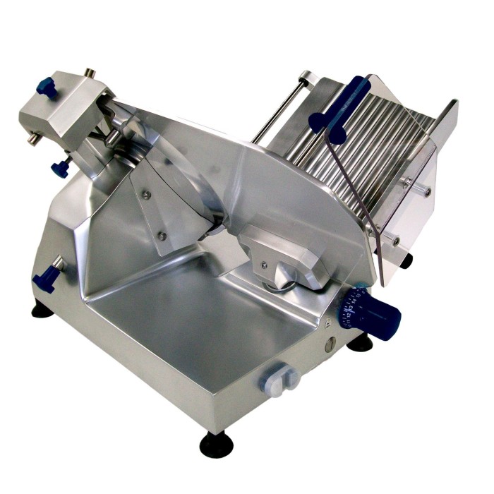 TRANCHEUR A PIGNON TGP 300 STANDARD