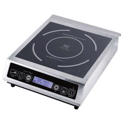 TABLE A INDUCTION A POSER