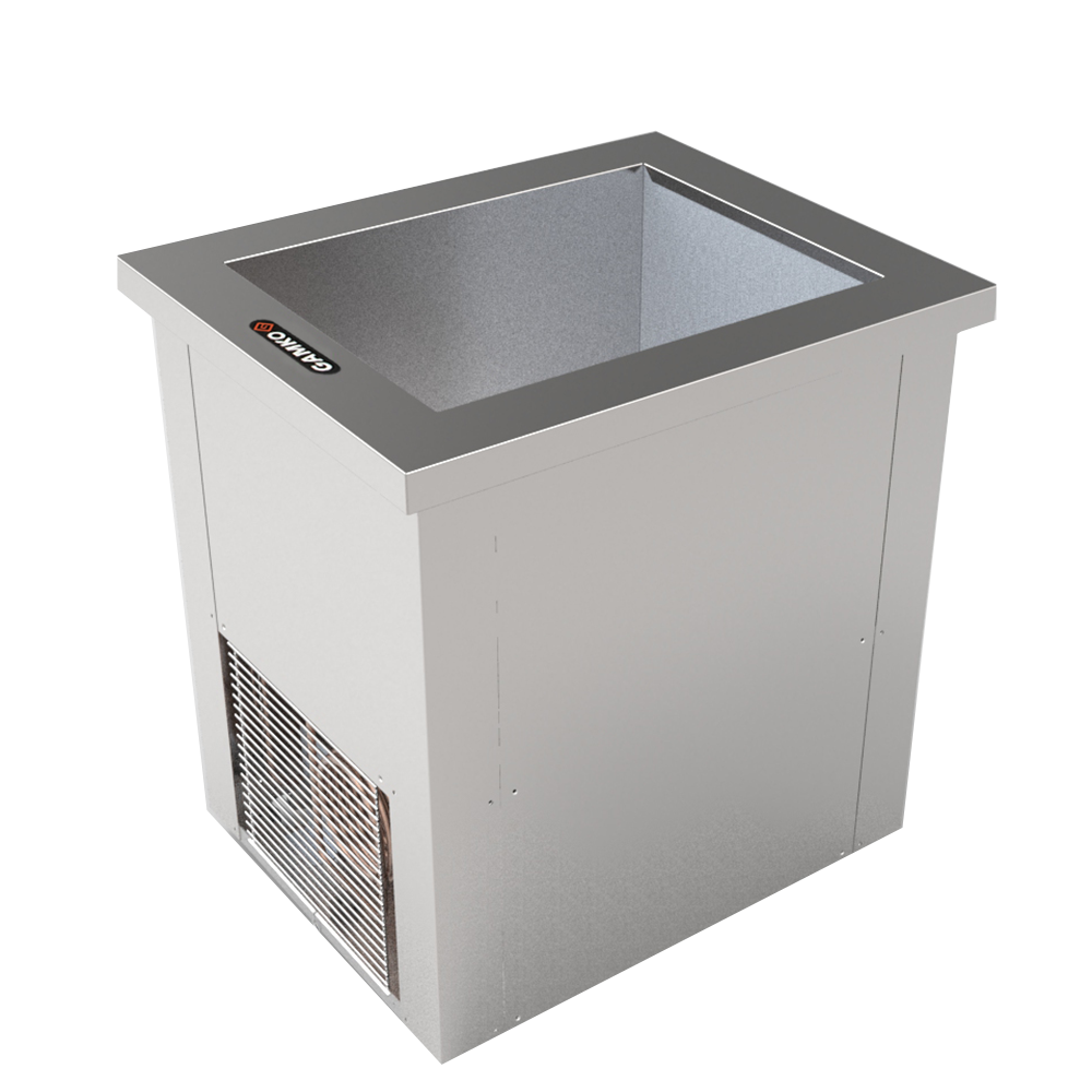 MINI REFROIDISSEUR DE BOUTEILLES VKHC/12R