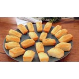 20 FINANCIERS FLEXI 49 - SF025