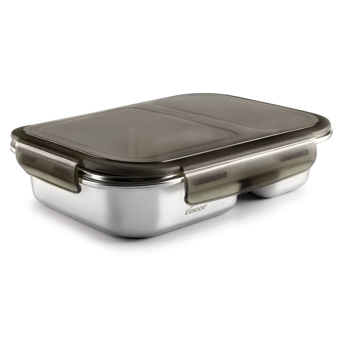 RECIPIENT TWOGO 450-280 ML