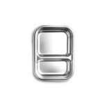 RECIPIENT TWOGO 450-280 ML