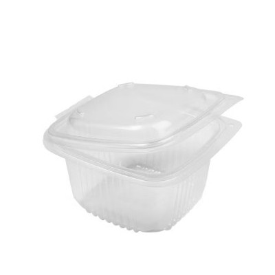 900 BARQUETTES MULTI-FONCTIONS 375ML